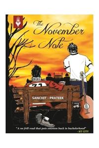 The November Note
