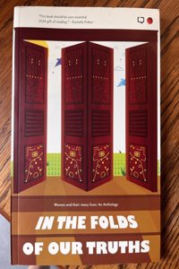 In the Folds of Our Truths