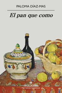 El Pan Que Como
