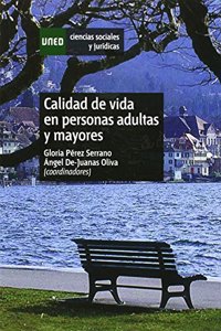 Calidad de vida en personas adultas y mayores