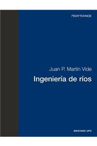 Ingenieria De Rios