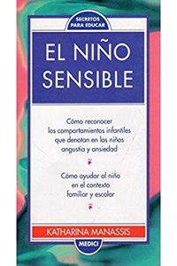 EL NINO SENSIBLE