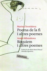 Poema de la fi. Requiem i altres poemes