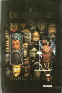El Despertar del Milenio