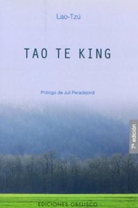 Tao te king
