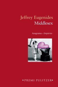 Middlesex