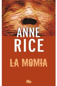 La Momia