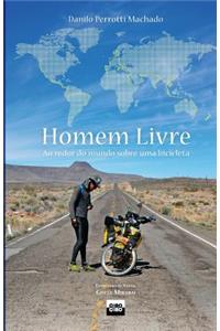 Homem Livre
