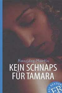 Kein Schnaps fur Tamara