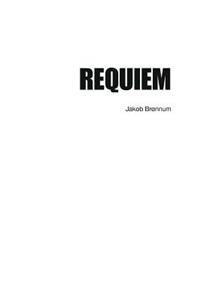 Requiem