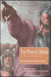 The Painted Word
