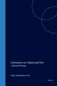 Literature on Adam and Eve