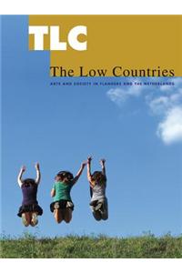 TLC: The Low Countries 17