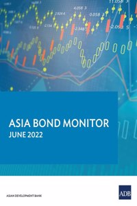 Asia Bond Monitor – June 2022