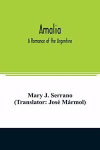 Amalia