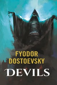 Devils