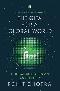 Gita for a Global World