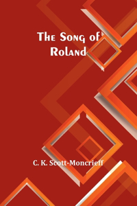 Song of Roland