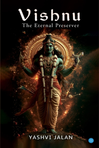 Vishnu