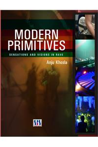 Modern Primitives
