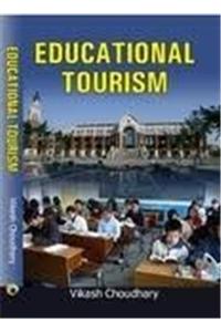 Educational Tourism