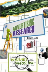 Advertising Research