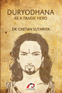 Duryodhana: As A Tragic Hero