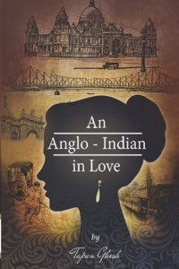 Anglo Indian In Love