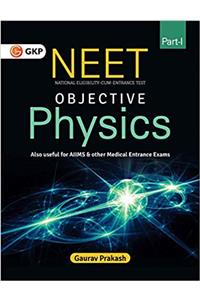 Neet 2020