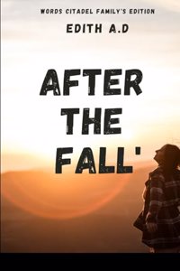 After the Fall