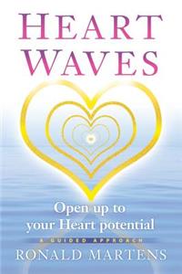 Heart Waves
