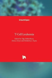 T-Cell Leukemia