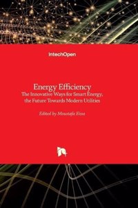 Energy Efficiency