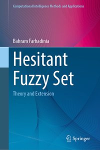Hesitant Fuzzy Set