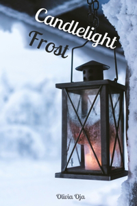 Candlelight Frost