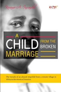 Child from the Broken Marriage