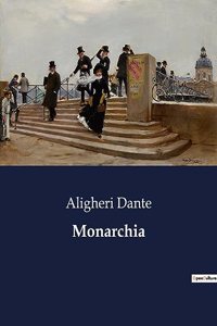 Monarchia