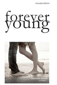 Forever Young