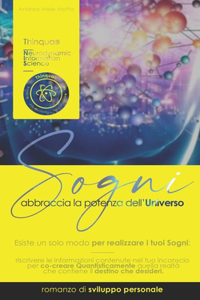Sogni