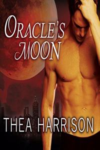 Oracle's Moon