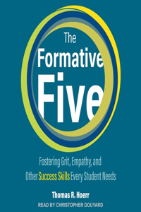 Formative Five