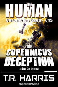 The Copernicus Deception