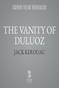 Vanity of Duluoz