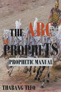 ABC of Prophets