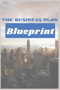 Business Plan BluePrint