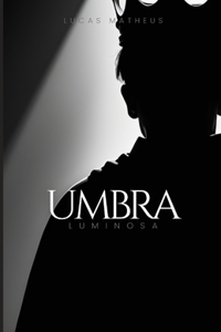Umbra