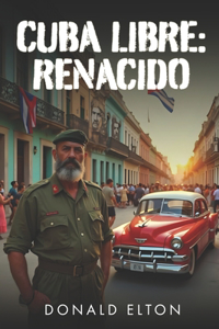Cuba Libre
