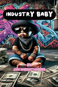 Industry Baby