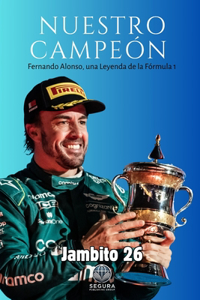 Nuestro Campeón