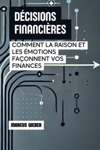 Décisions Financières